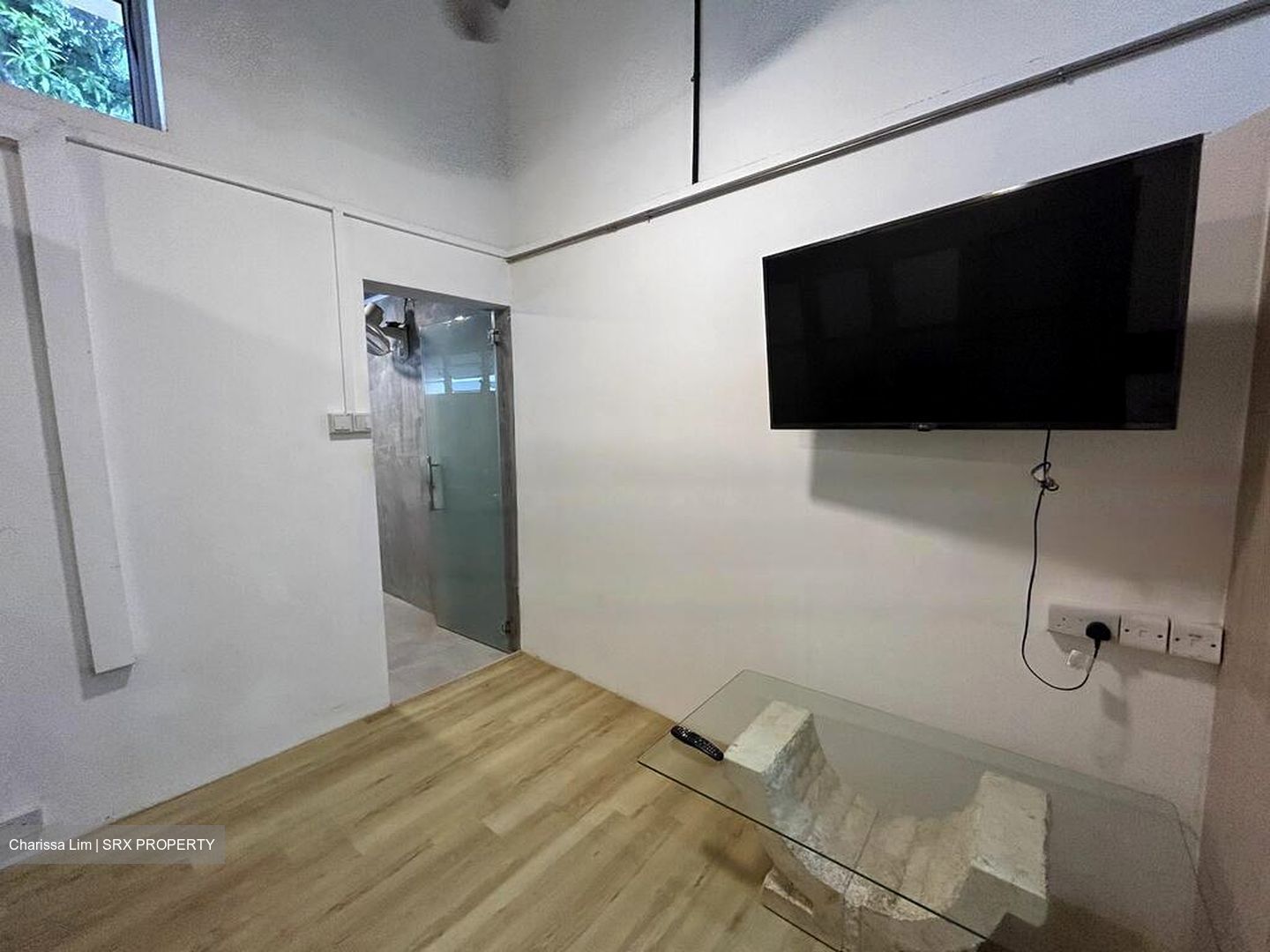 Niven Loft (D9), Apartment #458931371